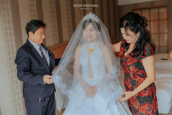 板橋婚禮攝影,板橋婚攝,板橋婚禮記錄,板橋結婚紀念